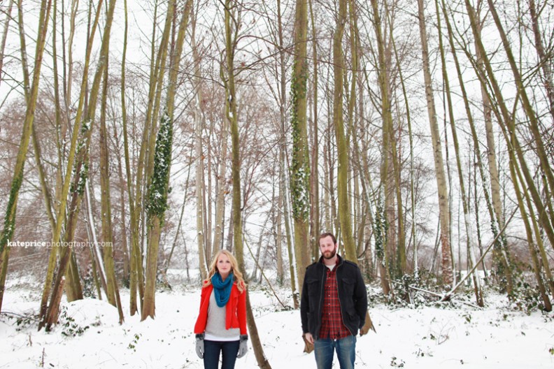 phillip&kristin